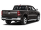2023 RAM 1500 Laramie Crew Cab 4x4 5'7" Box