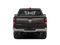 2023 RAM 1500 Laramie Crew Cab 4x4 5'7" Box