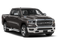 2023 RAM 1500 Laramie Crew Cab 4x4 5'7" Box