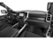 2023 RAM 1500 Lone Star Crew Cab 4x4 5'7" Box