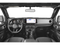 2024 Jeep Wrangler 4-Door Recon 4x4