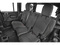 2024 Jeep Wrangler 4-Door Recon 4x4