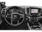 2024 RAM 2500 Lone Star Crew Cab 4x4 6'4" Box