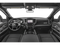 2024 RAM 2500 Lone Star Crew Cab 4x4 6'4" Box