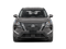 2025 Nissan Rogue SV FWD