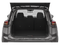 2025 Nissan Rogue SV FWD