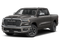 2025 RAM 1500 Laramie Crew Cab 4x4 5'7" Box