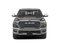2025 RAM 1500 Laramie Crew Cab 4x4 5'7" Box