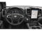 2025 RAM 1500 Laramie Crew Cab 4x4 5'7" Box