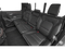 2025 RAM 1500 Laramie Crew Cab 4x4 5'7" Box