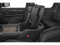 2025 RAM 1500 Limited Longhorn Crew Cab 4x4 5'7" Box