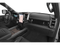 2025 RAM 1500 Limited Longhorn Crew Cab 4x4 5'7" Box