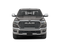 2025 RAM 1500 Laramie Crew Cab 4x4 5'7" Box