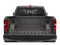 2025 RAM 1500 Laramie Crew Cab 4x4 5'7" Box