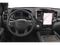 2025 RAM 1500 Limited Longhorn Crew Cab 4x4 5'7" Box