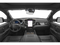 2025 RAM 1500 Limited Longhorn Crew Cab 4x4 5'7" Box