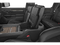 2025 RAM 1500 Limited Longhorn Crew Cab 4x4 5'7" Box