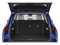 2026 Toyota Grand Highlander LE