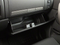 2010 Chevrolet Silverado 2500 HD LTZ