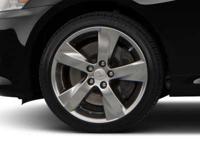 2013 Lexus IS 250C 2dr Conv Auto