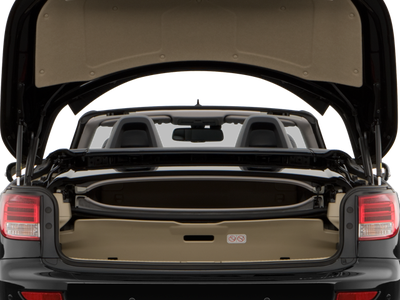 2013 Lexus IS 250C 2dr Conv Auto