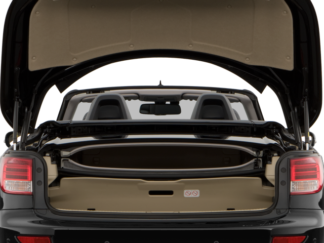 2013 Lexus IS 250C 2dr Conv Auto