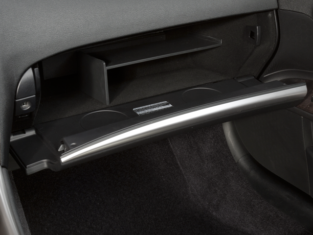 2013 Lexus IS 250C 2dr Conv Auto