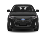 2014 Ford Edge Sport