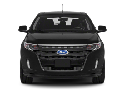 2014 Ford Edge Sport