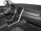 2014 Ford Edge Sport
