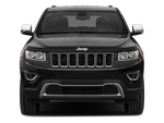 2016 Jeep Grand Cherokee Limited 75th Anniversary