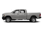 2017 RAM 2500 Tradesman