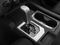 2017 Toyota Tundra SR5 5.7L V8