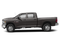 2018 RAM 3500 Lone Star Crew Cab 4x4 8' Box