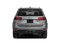 2019 Jeep Grand Cherokee Limited X 4x4