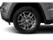 2019 Jeep Grand Cherokee Limited X 4x4