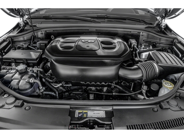 2019 Jeep Grand Cherokee Limited X 4x4