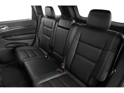 2019 Jeep Grand Cherokee Limited X 4x4