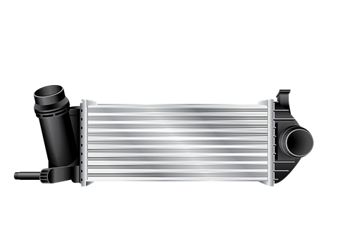 radiator repair in kerrville texas