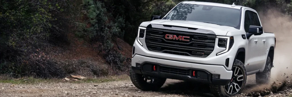 2022 gmc sierra 1500 in kerrville texas