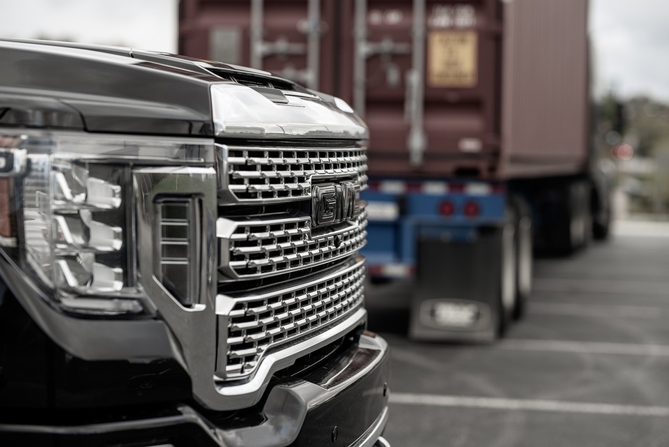 benefits of buying from your kerrville, texas gmc dealership 