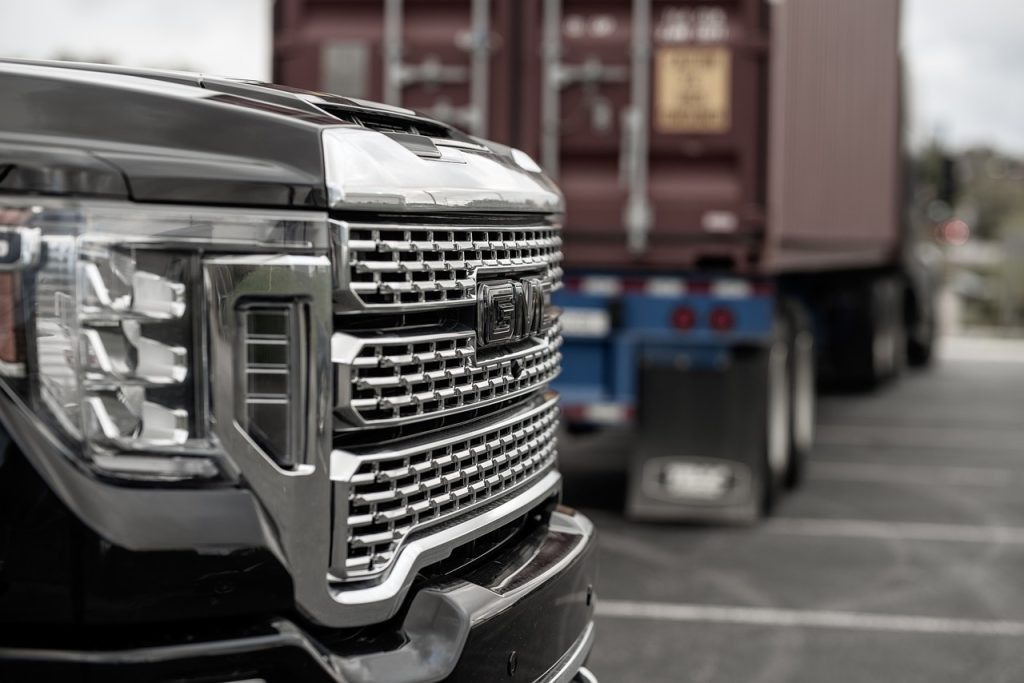 2024 gmc sierra 1500 in kerrville texas