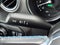 2022 Jeep Wrangler 4xe Unlimited Rubicon 4x4