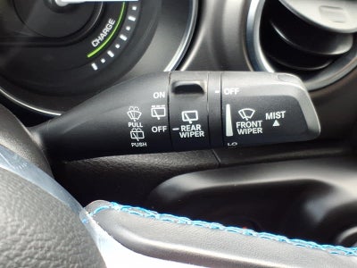 2022 Jeep Wrangler 4xe Unlimited Rubicon 4x4