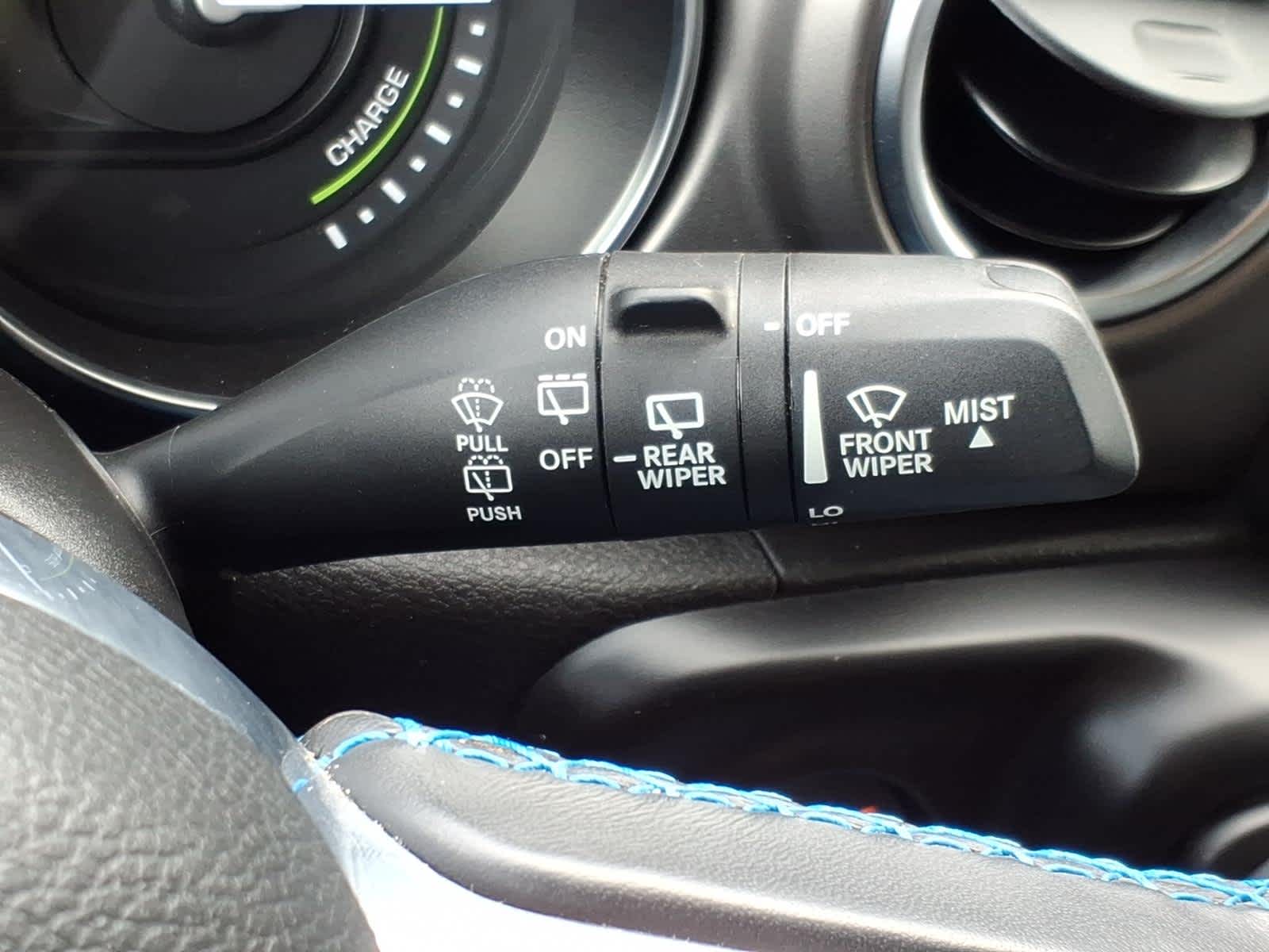 2022 Jeep Wrangler 4xe Unlimited Rubicon 4x4