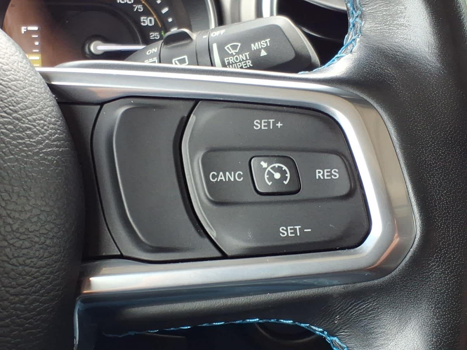 2022 Jeep Wrangler 4xe Unlimited Rubicon 4x4