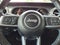 2022 Jeep Wrangler 4xe Unlimited Rubicon 4x4