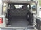 2022 Jeep Wrangler 4xe Unlimited Rubicon 4x4