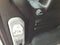 2022 Jeep Wrangler 4xe Unlimited Rubicon 4x4