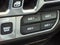 2022 Jeep Wrangler 4xe Unlimited Rubicon 4x4